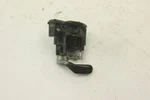 Yamaha 2012-2021 Grizzly 550 700 Thumb Throttle 1HP-26250-01-00. Fixed Price $32.98.
