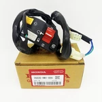 35020-HN1-000 For Honda Left Switch Assembly Start Stop Light. Fixed Price $39.29.