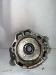 1982 Honda ATC185S Oem Vintage Base, Pulse Generator 12332-437-000. Fixed Price $18.00.