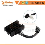 Voltage Regulator Rectifier For Arctic Cat 32800-05300 3530-014 1998 2001. Fixed Price $13.54.