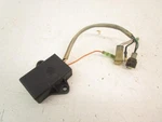 Yamaha Yfm 100 Champ Oem Cdi Box Igniter 3GB-85540-00-00 1989-1991. Fixed Price $125.00.