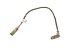 Can-am Outlander 570 Dps 22 Coil Wire Rear Long 420464162 54177. Fixed Price $29.99.