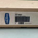 New Genuine Polaris 2879863 Universal Accessory Lightbar Harness. Fixed Price $24.90.