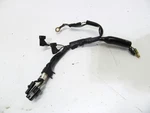 Honda Oem XR100 XR80 Wire Harness Electrical Wiring. Fixed Price $20.00.