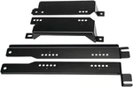 Dragonfire Rt Seat Mount 52-2659 DFR522659. Fixed Price $68.14.