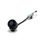 Honda Oem Back-up Alarm 08V70-HL5-A00. Fixed Price $72.44.