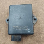 2000 Polaris Magnum 325 4X4 Cdi Capacitive Discharge Ignition F8T19271. Fixed Price $89.95.
