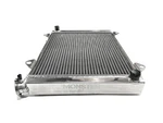 Monster Performance Radiator Kawasaki 39061-0568 All Weather Direct Fit. Fixed Price $154.95.