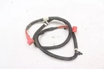 Polaris Rzr Pro Xp Sport 23 Cable Starter To Solenoid 4081122 52206. Fixed Price $24.89.