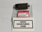 Genuine Honda Ignition Coil 2006 2014 TRX680 Rincon 30500-MBG-003. Fixed Price $45.00.
