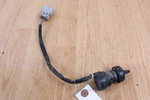 2002 Yamaha Grizzly 660 Yfm Ignition Switch With Key. Fixed Price $29.00.