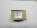 Genuine Kawasaki 21119-2157 Igniter. Fixed Price $234.99.