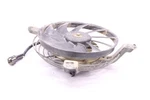 Suzuki Quadracer LTR450 Engine Radiator Cooling Fan Motor R9559. Fixed Price $54.95.