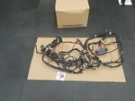 Polaris Atv Wire Harness Rzr 96X64 Oem 2416286 Pro Xp Sport 2021-2023. Fixed Price $1304.99.