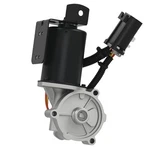 Transfer Shift Motor Actuator Transmission Ford Ranger 11 Great Wall 06. Fixed Price $55.88.