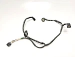 Kawasaki Oem 26031-2159 Harness Sub 17-19 Z900. Fixed Price $49.99.