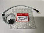 Honda 200X XR200 Pulse Generator Nos Oem 79-85 30300-965-003 30300-437-164 New. Fixed Price $70.00.