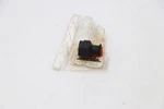 Nos Oem Arctic Cat Atv Spark Plug Cap Seal 3430-009. Fixed Price $10.00.