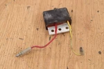 1988 Polaris Trail Boss 250 Voltage Regulator. Fixed Price $20.00.