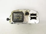 Yamaha Moto 4 Yfm 350 Speedometer Gauge 1YW-83570-A0-00 1987-1988. Fixed Price $45.00.