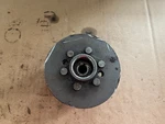 1998 Yamaha YZ250 Flywheel F4SR 1996 1997 4SR-85550-00-00. Fixed Price $25.00.