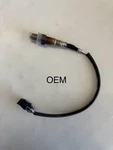 Canam Commander Maverick Defender X3 Spyder Oem Oxygen Sensor 707600872. Fixed Price $105.99.