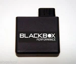 Cdi Ignition Black Box Yamaha Raptor 250 2008 2009 2010 2011 2012. Fixed Price $143.95.