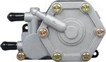 Fuel Pump Compatible With Polaris Sportsman Atv 325 400 500 600 700 MV7 6X6. Fixed Price $20.45.