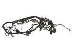 Honda Rancher 420 Fpe Wiring Harness Chassis 32100-HP5-A70 53790. Fixed Price $399.99.