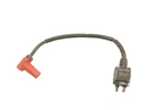 Honda Foreman 450 Es 98 Ignition Coil 30700-KY4-900 53796. Fixed Price $18.49.