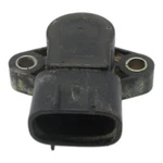 2000 Honda Rancher 350 Tip Over Bank Angle Sensor 38800-HN5-A10 38800-HN5-A11. Fixed Price $13.99.