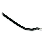 Can-am Outlander 500 650 800 (2006-2012) Radiator Inlet Hose- 709200130. Fixed Price $19.95.