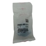 Honda Angle Sensor 38800-HN0-A11 Electric Shift Trx Foreman 450 Genuine. Fixed Price $89.98.