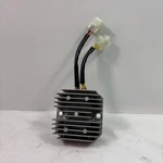 Oem Genuine Buddy 125I 170I / Honda SH532-12 Voltage Regulator Rectifier. Fixed Price $49.00.