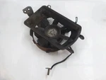 1986-2009 Suzuki Intruder Boulevard Vs 700 S50 Radiator Fan Oem 17800-38A03. Fixed Price $29.99.
