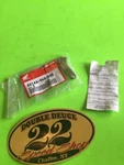 Genuine Honda Nos 53144-965-000 Arm, Throttle. Fixed Price $7.98.