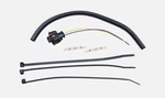 2006-2009 Polaris Ranger 700 Efi Oem Engine Temp Harness Kit 2875543. Fixed Price $49.94.