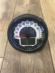 Polaris Ranger 300 Miles Rzr Efi Eps 800 900 570 2011-2015 Speedometer #3280606. Fixed Price $295.00.