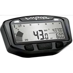 Trail Tech Vapor Computer Kit Speed / Tach Temp 752-121. Fixed Price $175.65.