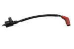 02 Honda Recon Es 2X4 Ignition Coil TRX250TE. Fixed Price $24.99.