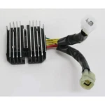 Moose Regulator/rectifier 2112-0554. Fixed Price $140.95.