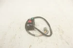 Suzuki King Quad 500 14 Start Light Switch 37400-31G00 51932. Fixed Price $14.99.