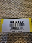 New Yamaha Quadboss Voltage Regulator #49-5329. Fixed Price $24.99.