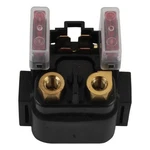 Wild Boar 240-54061 Solenoid Rmte. Fixed Price $18.28.