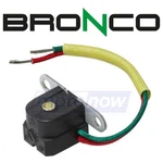 Bronco Atv Pick-up Coil For 1989-1991 Yamaha YFM250 MOTO-4 Electrical Eu. Fixed Price $46.70.