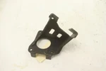 Polaris Rzr 570 800 900 Power Steering Gearbox Mount 1017716-458. Fixed Price $28.99.
