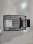 New Eagle Raptor Control Module GCM-5605B-048-2104. Fixed Price $150.00.
