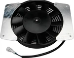 Balls 70-1028 Cooling Fan. Fixed Price $201.64.
