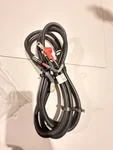 Polaris 2016 Rzr Cable Accy Batt To Term Block 4014577 New Oem. Fixed Price $45.00.