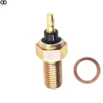 For Yamaha Neutral Switch Rhino Grizzly Raptor Yfz Rbear Tracke 3GB-82540-00-00. Fixed Price $9.71.